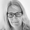 Birgit Meier