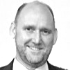 Karsten Schaper
