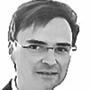 Nils Tolle