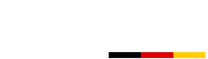 50 Jahre, Made in Germany