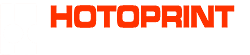 Hotoprint